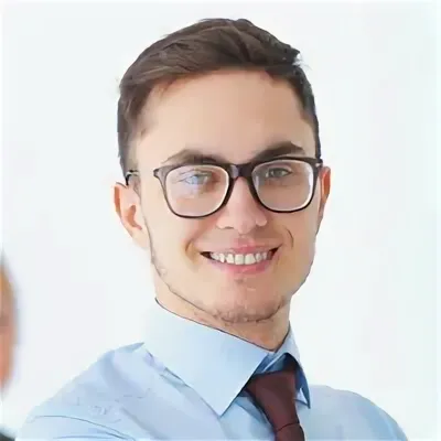 Mikko Salmela-Aro